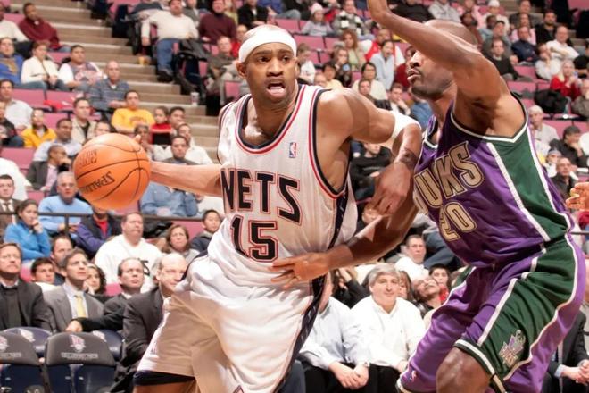 了众多关注 了众多关注