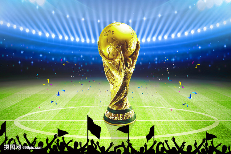 斤级是中国 斤级是中国