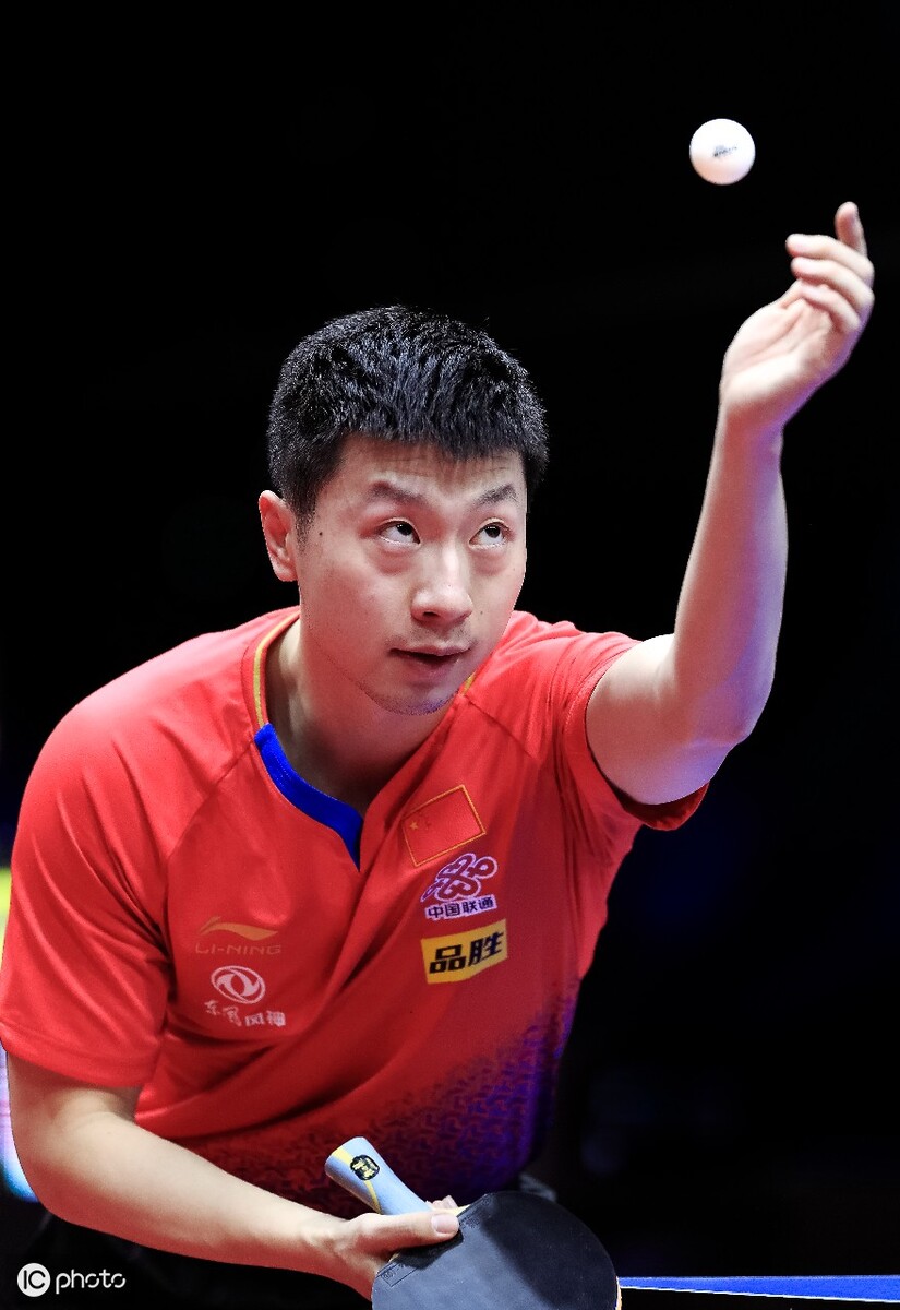 仅是一场求 仅是一场求