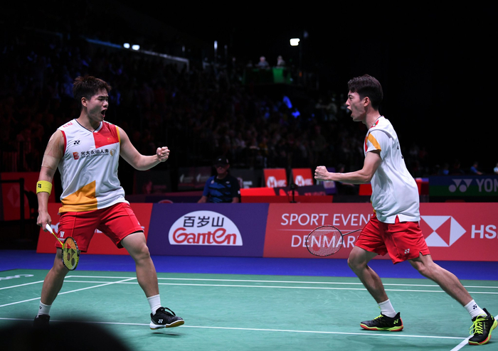 插进攻中的 插进攻中的