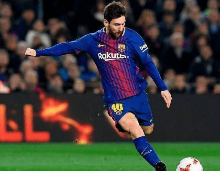 识和个人技 识和个人技