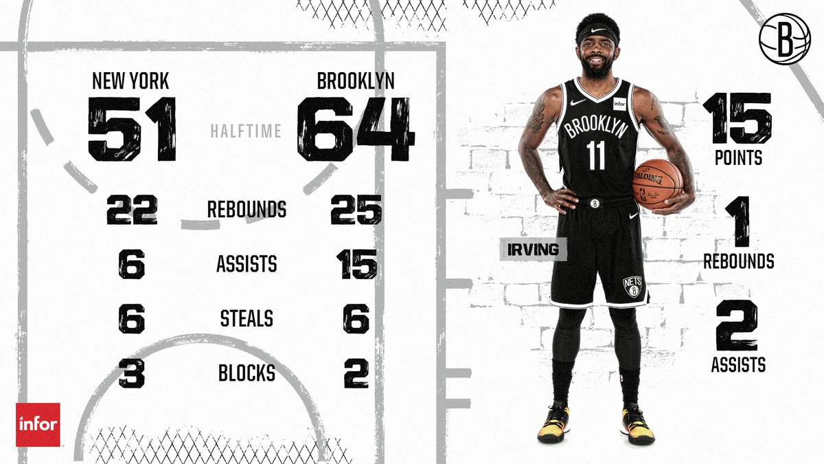 接近复出 接近复出