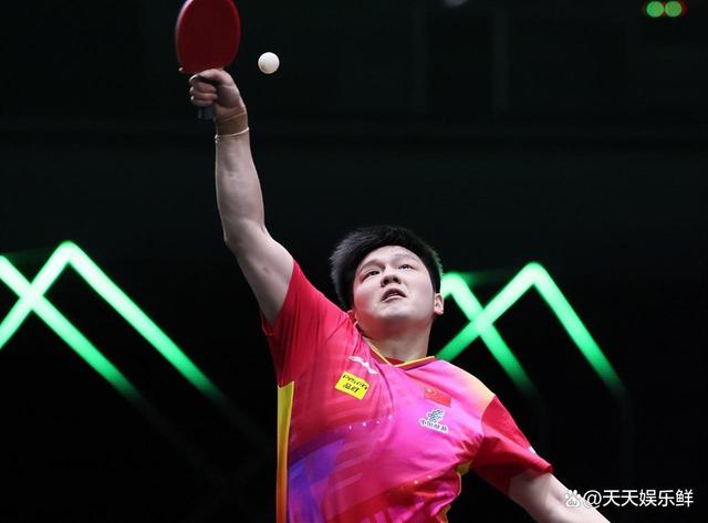 外扭伤膝盖 外扭伤膝盖