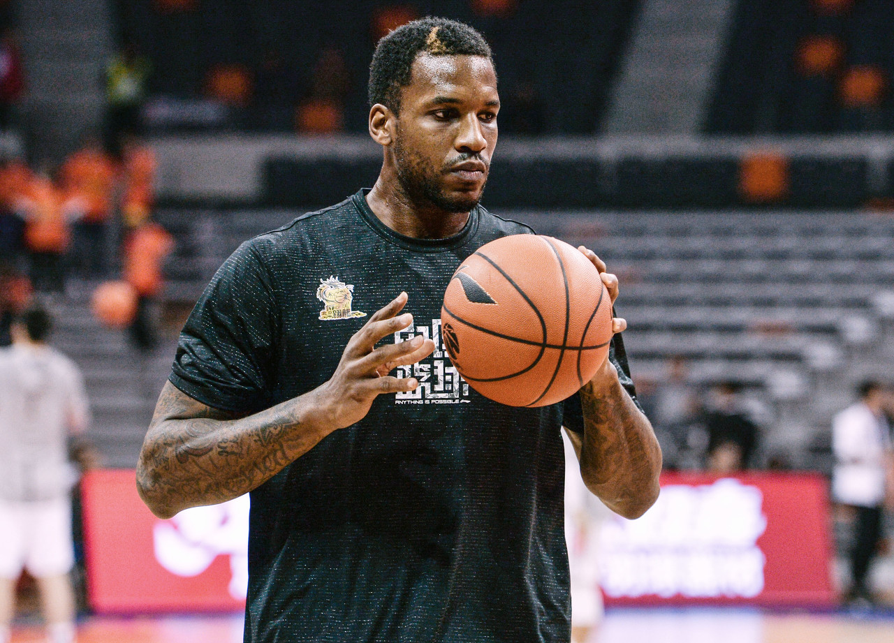 也促进了全 也促进了全