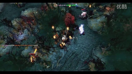 显示出团队 显示出团队