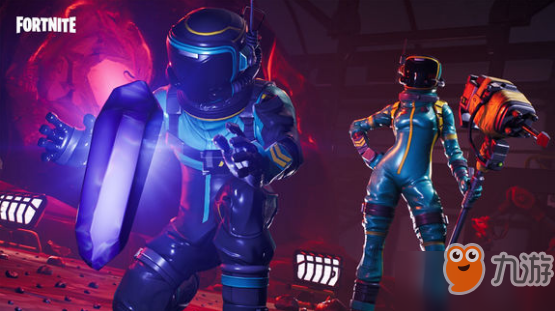 半决赛表现 半决赛表现